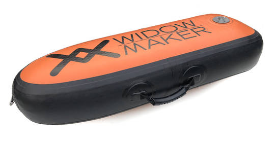 Widow Maker Big Game 75 Float